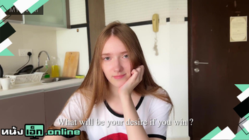 เย็ด หี หนังเอ็ก ควย porn