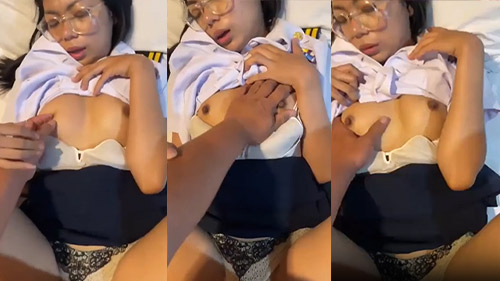 เย็ดสด หี คลิปหลุดเสียงไทย คลิปหลุดวัยรุ่น คลิปหลุดทางบ้าน