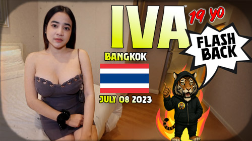 หีไทย หนังโป๊ไทย หนังเอ็กซ์ไทย หนังxxxไทย พอนฮับ