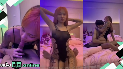 คลิปหลุดโอลี่แฟน คลิปหลุดมาใหม่ คลิปหลุดonlyfans xxx xnxx