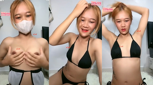 ไลฟ์สด18+ หี คลิปหลุดไลฟ์สด คลิปหลุดไทย คลิปหลุดthlive