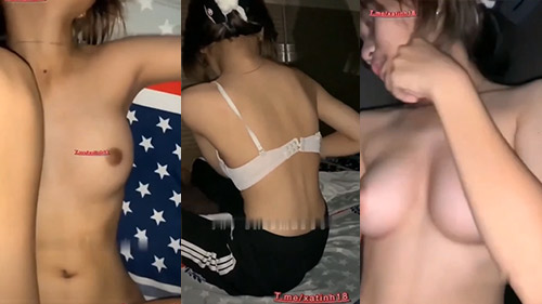 หีวัยรุ่น คลิปหลุดเสียงไทย คลิปหลุดวัยรุ่น คลิปหลุดทางบ้าน xxxx
