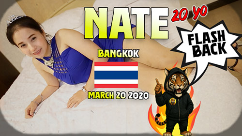ไทยxxx หีไทย หี หนังโป๊ไทย หนังเอ็กส์ไทย