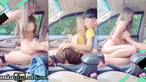 หีไทย หีขาว หี ดูคลิปหลุด ดูคลิปxxx