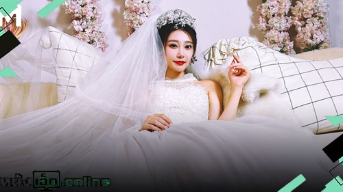 เย็ดสาวจีน หีจีน หี หนังโป๊ซับไทย หนังโป๊จีน