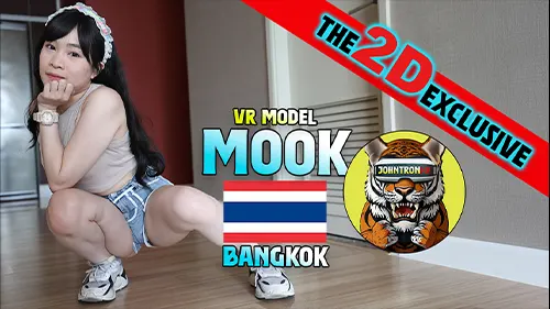 เย็ดาสาวไทย เย็ดสด เย็ดวัยรุ่น เย็ดน้ำแตก หนังโป๊ไทย
