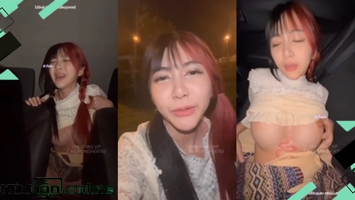 ดูคลิปเอ็ก ดูคลิปx คลิปหลุดไทย คลิปหลุด คลิปxxx