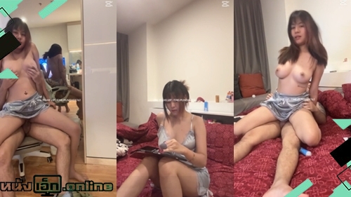 หี ดูคลิปเอ็ก ดูคลิปx คลิปหลุดฟรี คลิปหลุด