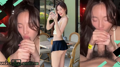 อมควย หี ควยใหญ่ คลิปหลุดไทย คลิปหลุดเสียงไทย